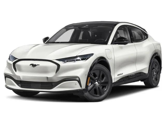 ford mustang mach-e 2021 3FMTK1RM7MMA48306 image ford mustang mach-e 2021 3FMTK1RM7MMA48306 image